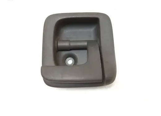 Volvo V70 Engine bonnet (hood) release handle 30799974