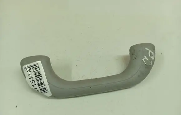 Hyundai i30 Front interior roof grab handle 853401M050