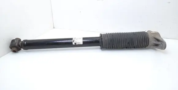 Tesla Model 3 Rear shock absorber/damper 104446101E