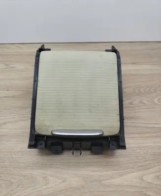 Volvo XC70 Cup holder 39997577 390228