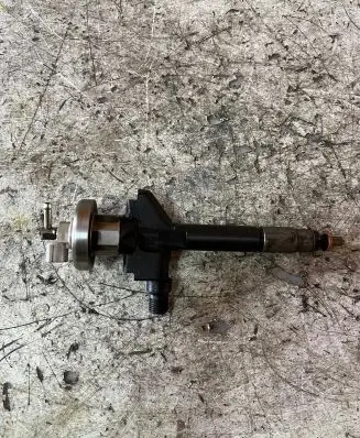 Mazda 6 Fuel injector 13H50A