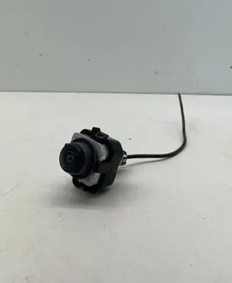 BMW X5 G05 Reversing camera 5A47225