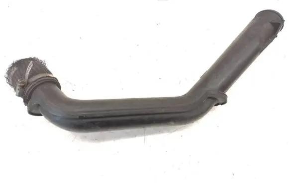 Citroen C8 Intercooler hose/pipe 1487755080C