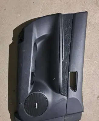 Mazda 6 Front door card panel trim GJ6A84C1