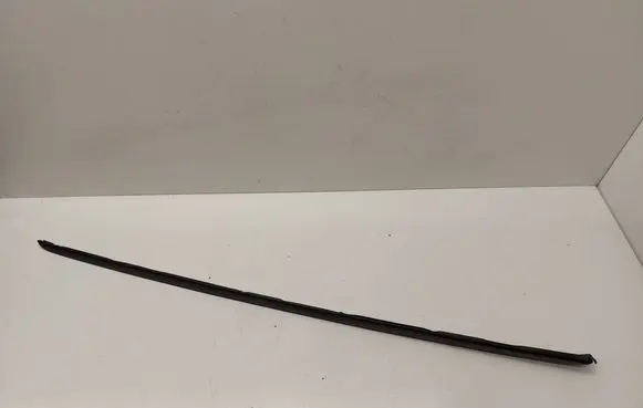 Audi A3 S3 8P Windshield trim 8P0854328B