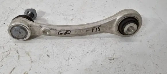 BMW X5M F85 Rear control arm 679504 679504807