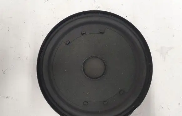 Skoda Rapid (120G, 130G, 135G) Front door speaker 5G0035453G