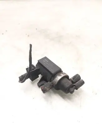 Ford Galaxy Turbo solenoid valve 1H0906627