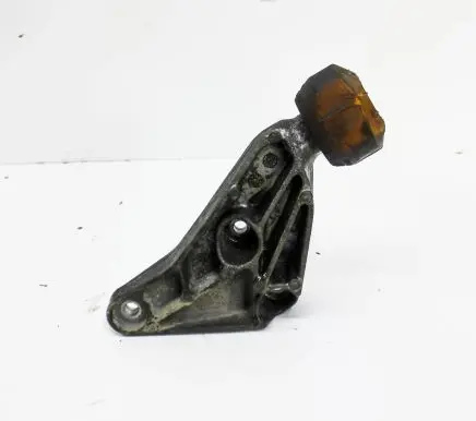 Audi A6 S6 C6 4F Other engine bay part 4F0199343T