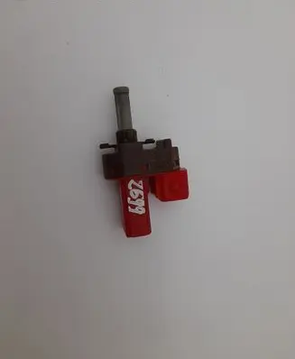 Ford Cougar Brake pedal sensor switch 95BB7C534AC