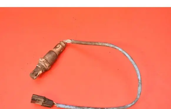 Renault Laguna III Lambda probe sensor H8200495791