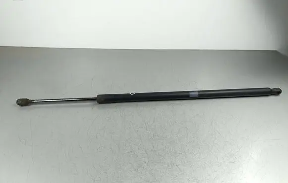 Jeep Grand Cherokee Tailgate/trunk strut/damper 881693 68165052AE