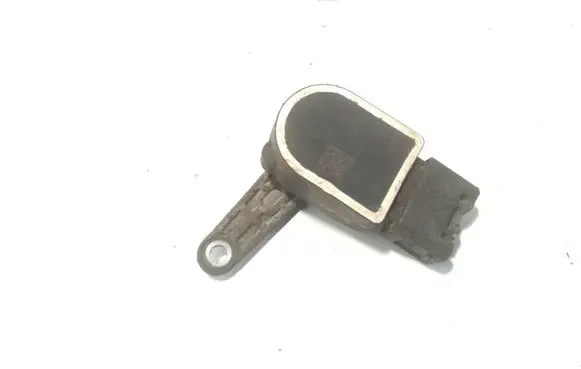 BMW 3 F30 F35 F31 Headlight/headlamp level sensor 6860843 0060843