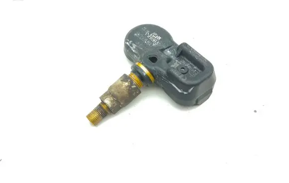 Toyota RAV 4 (XA40) Tire pressure sensor PMVC210