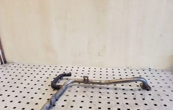KIA Rio Engine coolant pipe/hose