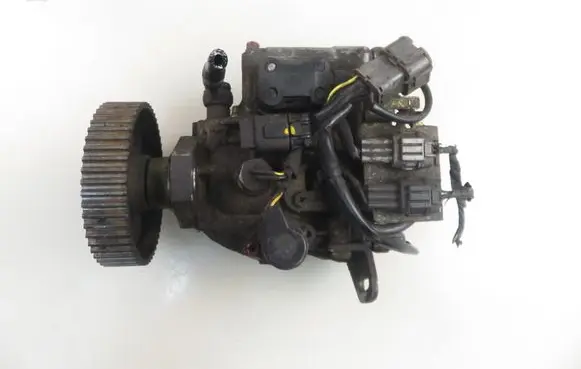 KIA Sportage Fuel injection high pressure pump 1047009000