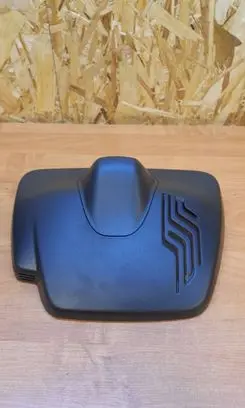 Volvo S60 Other interior part 31218533