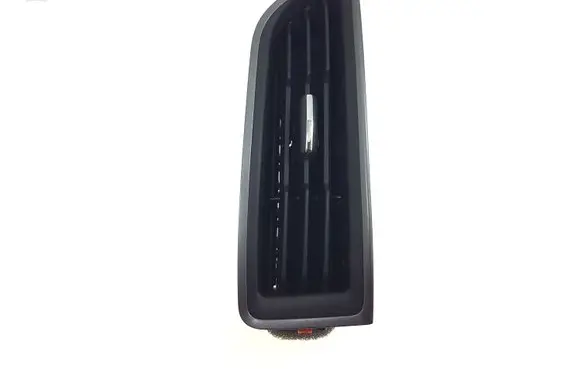 Ford Edge II Dash center air vent grill EM2B19C681AK EM2B19C681