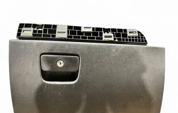Dodge Durango III Glove box frame P01531049BL