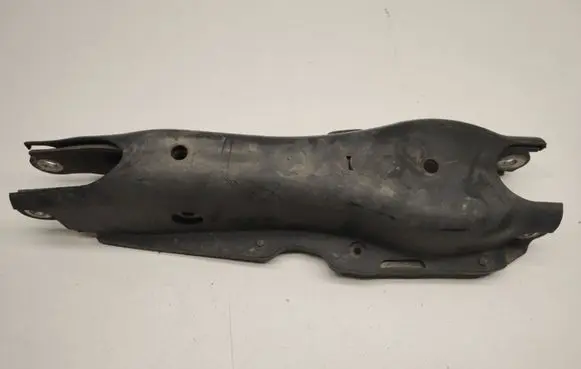 Mercedes-Benz S W221 Rear control arm A2213500159