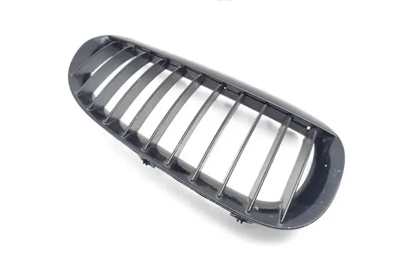 BMW 6 E63 E64 Front grill 7077936 7008916