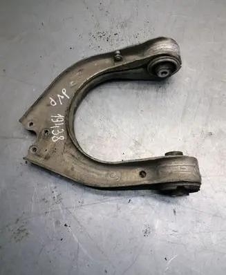 Mercedes-Benz E W211 Front upper control arm/wishbone A2113309007