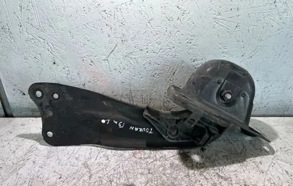 Volkswagen Touran II Rear upper control arm/wishbone