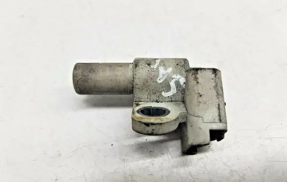 Ford Mondeo MK IV Outside/exterior temperature sensor 6PT004741 nr4291