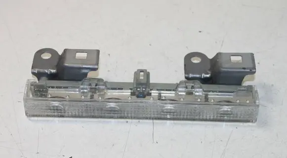 Toyota Auris 150 Third/center stoplight