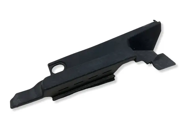 Toyota Corolla E210 E21 Fender end trim 5382502220