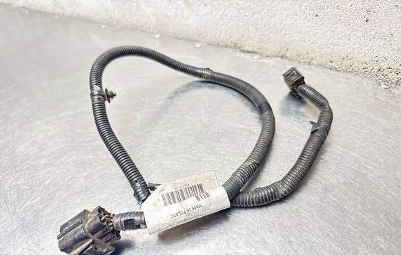 Volvo V50 Other wiring loom 8697470