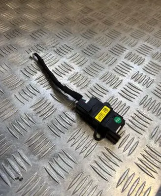 KIA EV6 Other rear door trim element 92940CU000 2208290030A
