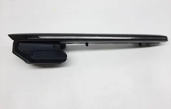 Volkswagen Touareg III LED Daytime headlight 761941056A