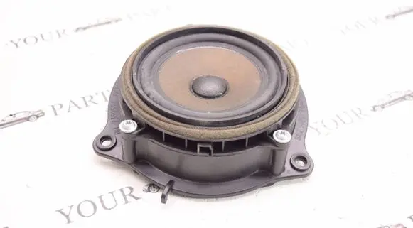 BMW X1 F48 F49 Front door speaker 9281896