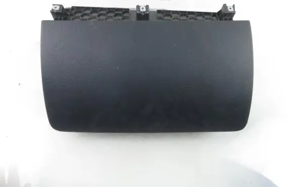 Audi Q7 4L Glove box 4L1880302B