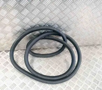 Chevrolet Malibu Rubber seal front door (on door) 