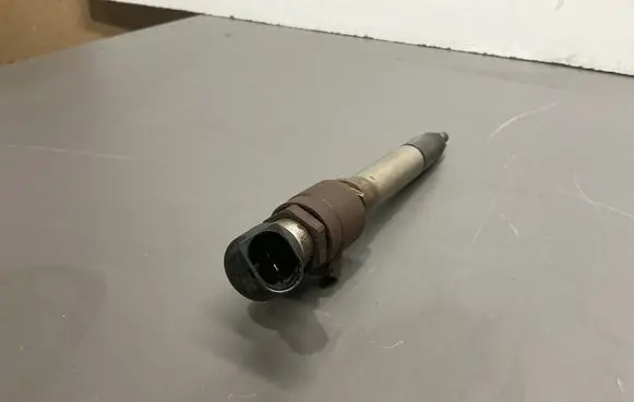 Land Rover Range Rover Sport L320 Fuel injector 6H4Q9K546EB