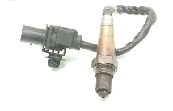 Toyota Yaris Lambda probe sensor 8946712170 0281004122