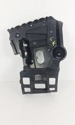BMW X1 E84 Rear bumper mounting bracket 4884489 51124884489 14206411
