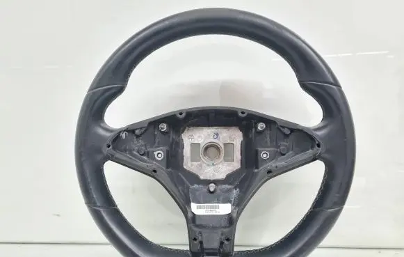Tesla Model S Steering wheel 100527900D