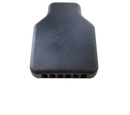 Jeep Cherokee Other interior part 1SU12TRMAA