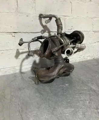 Turbo