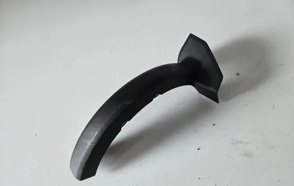 BMW M8 F93 Gran Coupe Other trunk/boot trim element 7453775