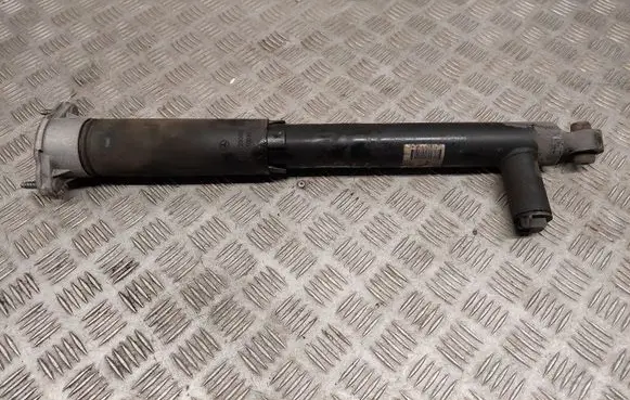 Mercedes-Benz CLS C218 X218 Rear shock absorber/damper A2183200130 A2183260100