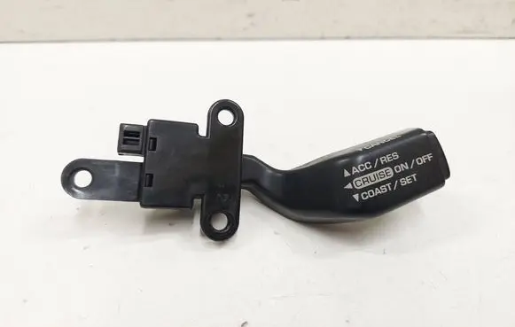 Chrysler PT Cruiser Cruise control stalk 04671826AA 23199