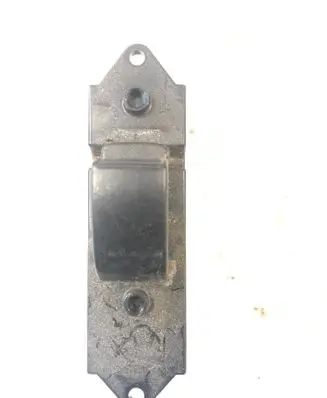Mitsubishi Outlander Electric window control switch 0867D1 C8DD603M