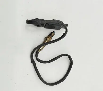 BMW X5 G05 Lambda probe sensor 8476455 A2C18478800