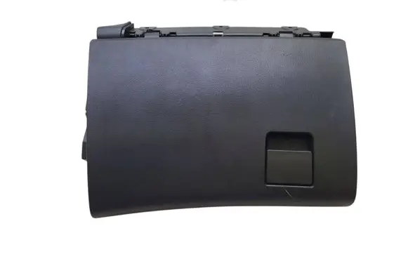 Glove box set