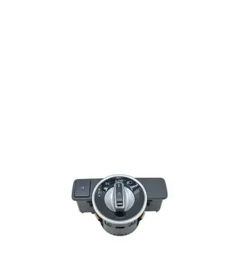Mercedes-Benz ML W166 Light switch a2129050551
