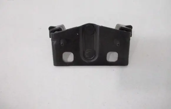 Citroen C4 Grand Picasso Tailgate lock loop/hook striker 